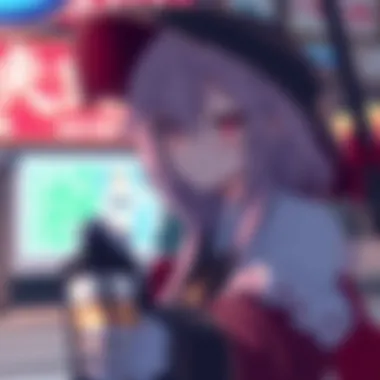 Exploring Sister Reaper APK: A Comprehensive Guide for Anime Enthusiasts Introduction Exploring Sister Reaper APK: A Comprehensive Guide for Anime Enthusiasts Introduction