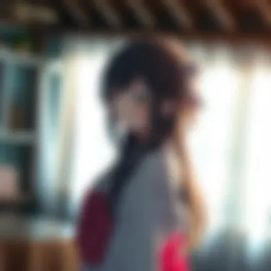 Notable Exploring Special Harem Class Downloads: A Comprehensive Guide