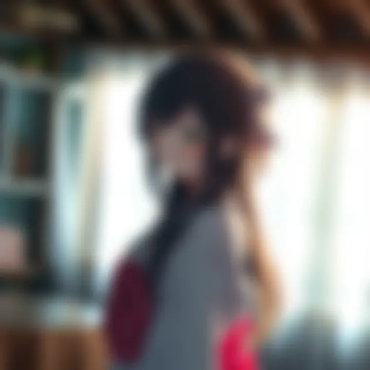 Notable Exploring Special Harem Class Downloads: A Comprehensive Guide
