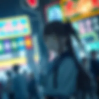 Exploring Special Harem Class Downloads: A Comprehensive Guide Summary