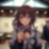Exploring Special Harem Class v0.4.2 by Kagetodev Introduction Exploring Special Harem Class v0.4.2 by Kagetodev Introduction
