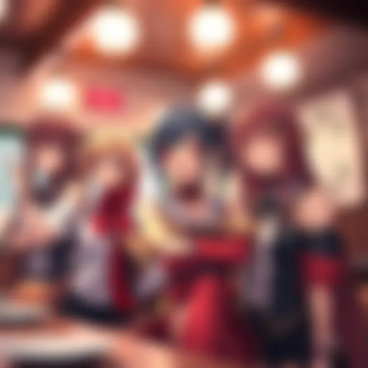 Notable Exploring Special Harem Class v0.4.2 by Kagetodev Notable Exploring Special Harem Class v0.4.2 by Kagetodev