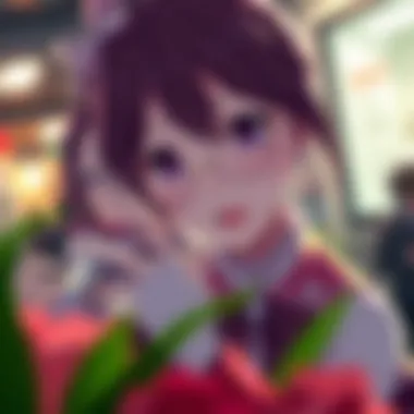 Exploring Special Harem Class v0.4.2 by Kagetodev Summary Exploring Special Harem Class v0.4.2 by Kagetodev Summary