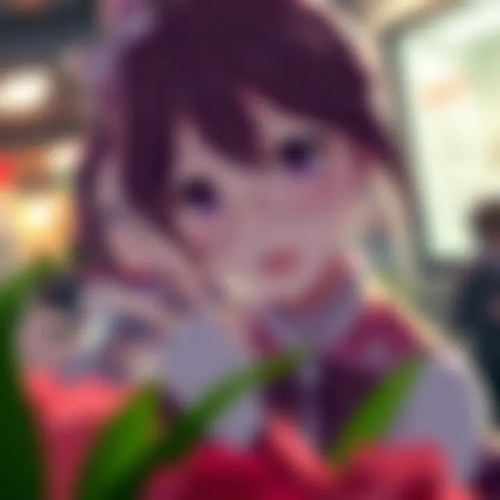 Exploring Special Harem Class v0.4.2 by Kagetodev Summary Exploring Special Harem Class v0.4.2 by Kagetodev Summary