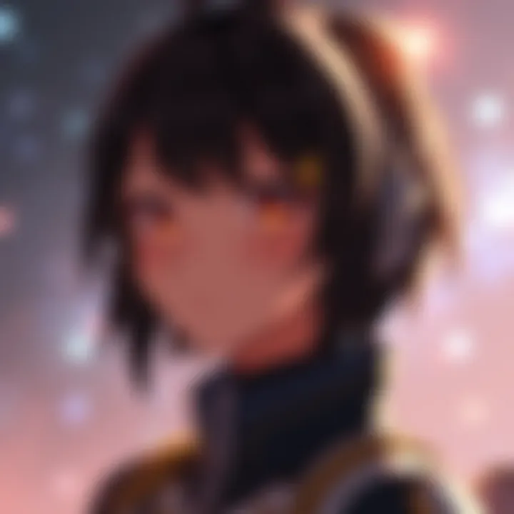Exploring Stellar Dream: The Comprehensive Guide to Version 0.6 Download Introduction