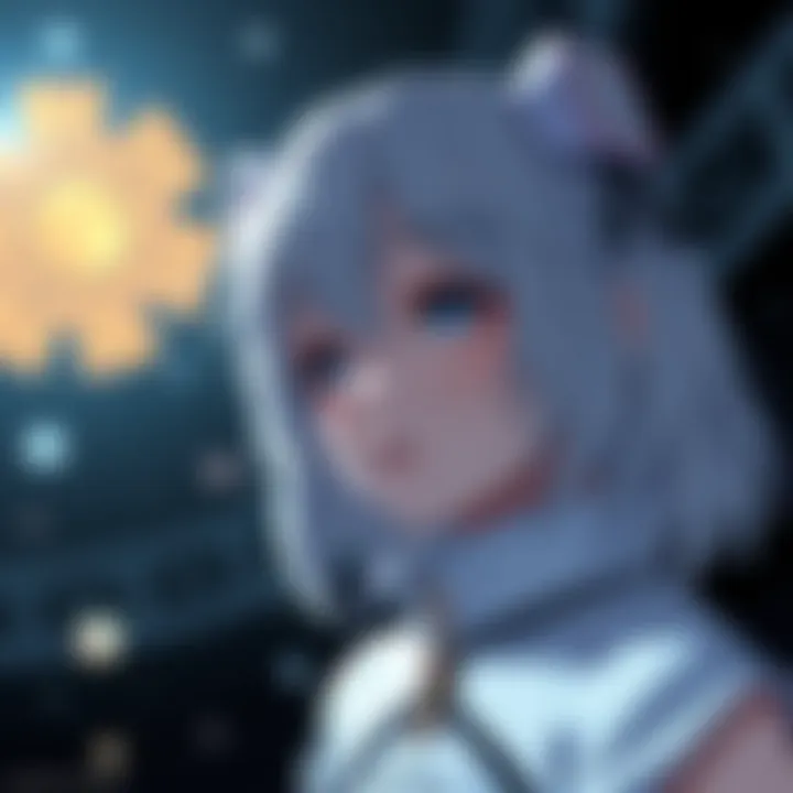 Notable Exploring Stellar Dream: The Comprehensive Guide to Version 0.6 Download