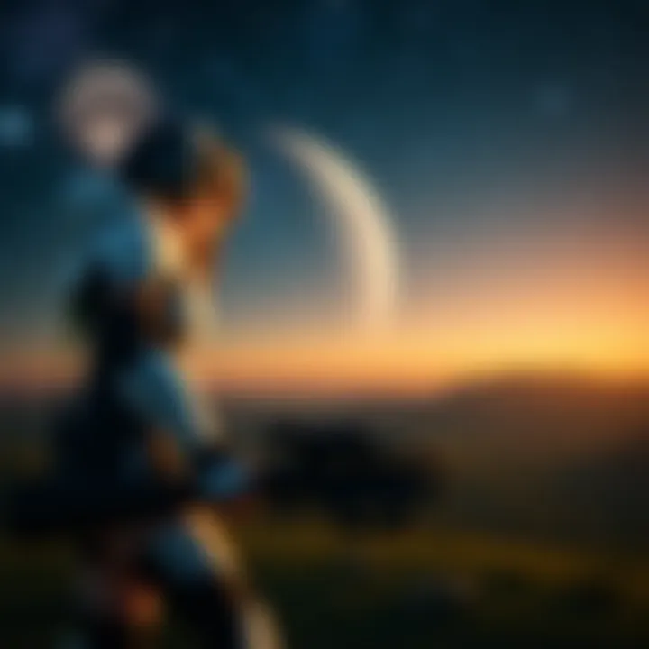 Exploring Stellar Dream: The Comprehensive Guide to Version 0.6 Download Summary