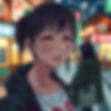 Notable Exploring スクールドットファイト: The Anime-APK Nexus Notable Exploring スクールドットファイト: The Anime-APK Nexus