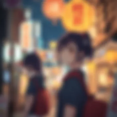 Exploring スクールドットファイト: The Anime-APK Nexus Summary Exploring スクールドットファイト: The Anime-APK Nexus Summary