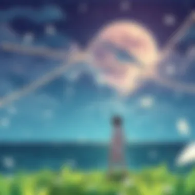 Exploring Summertime Saga 17 APK: A Detailed Examination Summary Exploring Summertime Saga 17 APK: A Detailed Examination Summary