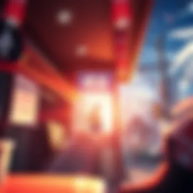 Exploring Summertime Saga: A Comprehensive Guide to All Scenes Introduction Exploring Summertime Saga: A Comprehensive Guide to All Scenes Introduction