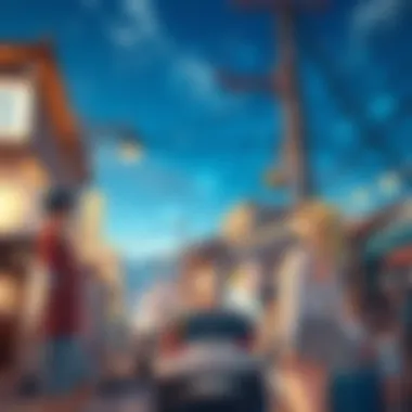 Notable Exploring Summertime Saga on Android: An In-Depth Analysis Notable Exploring Summertime Saga on Android: An In-Depth Analysis