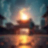 Exploring Syahata Bad Day APK: A Comprehensive Guide for Anime Enthusiasts Introduction