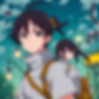 Notable Exploring Syahata Bad Day APK: A Comprehensive Guide for Anime Enthusiasts Notable Exploring Syahata Bad Day APK: A Comprehensive Guide for Anime Enthusiasts