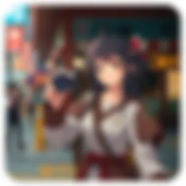 Notable Exploring Taenmiperfiltilim Juego APK: An In-Depth Analysis Notable Exploring Taenmiperfiltilim Juego APK: An In-Depth Analysis
