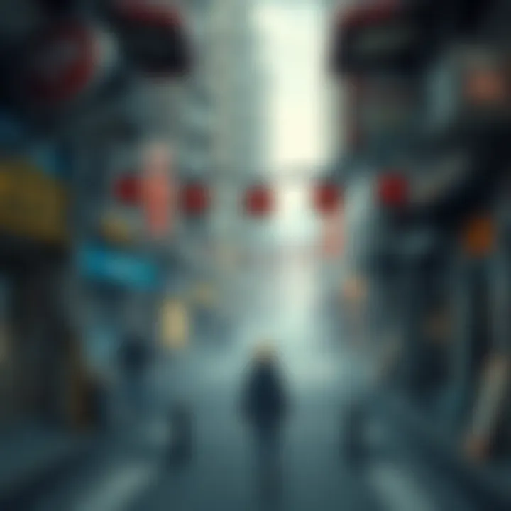 Exploring Taenmiperfiltilim Juego APK: An In-Depth Analysis Summary