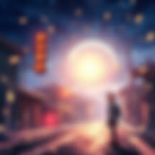 Exploring Taimanin Visual Novel in Spanish: A Comprehensive Guide Introduction