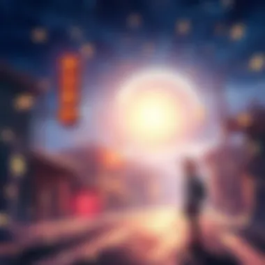 Exploring Taimanin Visual Novel in Spanish: A Comprehensive Guide Introduction Exploring Taimanin Visual Novel in Spanish: A Comprehensive Guide Introduction