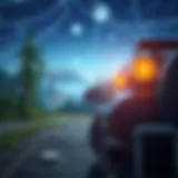 Exploring Takei's Journey v0.28: A Comprehensive Guide Introduction