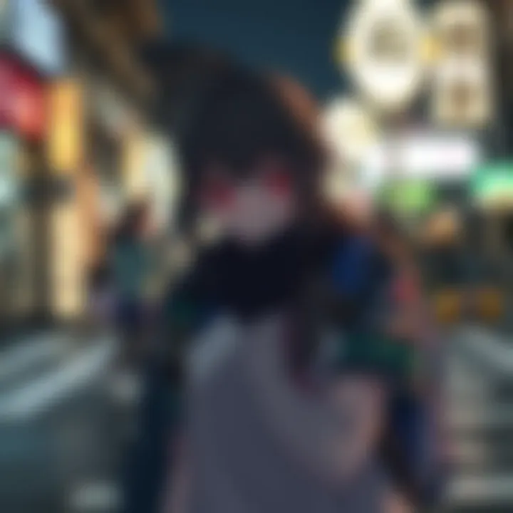 Notable Exploring Takei's Journey v0.28: A Comprehensive Guide
