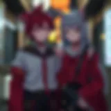 Exploring Tanjiro and Shinobu Halloween Costumes: A Comprehensive Guide Introduction