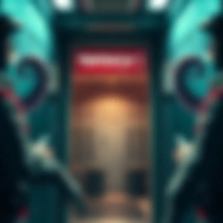 Notable Exploring Tentacle Locker 2: An In-Depth Analysis