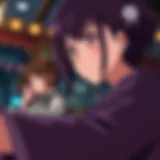 Exploring the 9anime Download Experience Introduction
