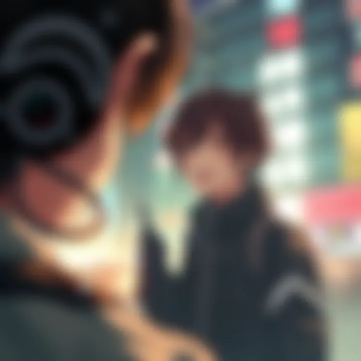 Exploring the Attack on Survey Corps: A Comprehensive Guide to Downloading Dik Games Summary