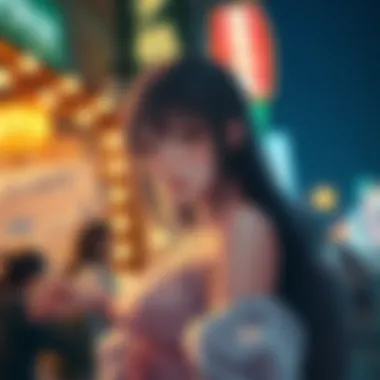 Notable Exploring the Best Harem Games: A Comprehensive Guide Notable Exploring the Best Harem Games: A Comprehensive Guide