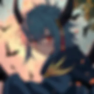 Notable Exploring the Demonslayer APK: A Comprehensive Guide for Anime Enthusiasts Notable Exploring the Demonslayer APK: A Comprehensive Guide for Anime Enthusiasts