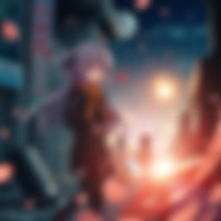 Exploring the Depths of NTR Legends Unlocked Summary