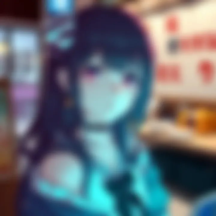 Notable Exploring the Download Process for Oh My Waifu: A Comprehensive Guide