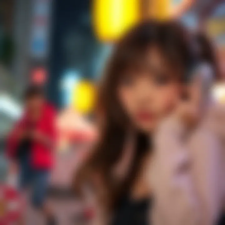 Exploring the Download Process for Oh My Waifu: A Comprehensive Guide Summary