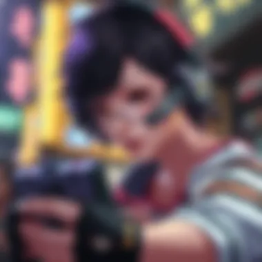 Notable Exploring the EPSXe APK: A Gateway to Enhanced Gaming Notable Exploring the EPSXe APK: A Gateway to Enhanced Gaming