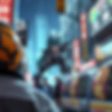 Exploring the EPSXe APK: A Gateway to Enhanced Gaming Summary Exploring the EPSXe APK: A Gateway to Enhanced Gaming Summary