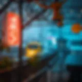 Exploring the Forbidden Playground APK: A Comprehensive Guide Introduction Exploring the Forbidden Playground APK: A Comprehensive Guide Introduction