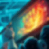 Exploring the Four Elements Trainer APK: A Comprehensive Guide Introduction