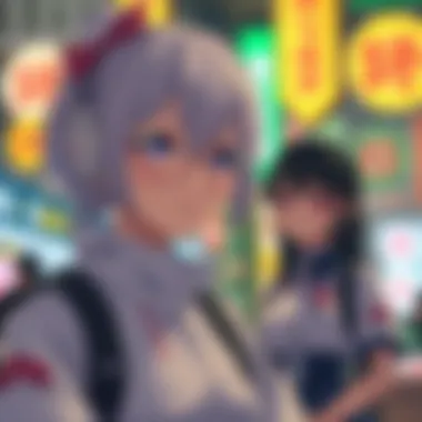 Notable Exploring the Future of Anime with Сэнсей 2.0 on Pinterest: A 2024 Perspective Notable Exploring the Future of Anime with Сэнсей 2.0 on Pinterest: A 2024 Perspective