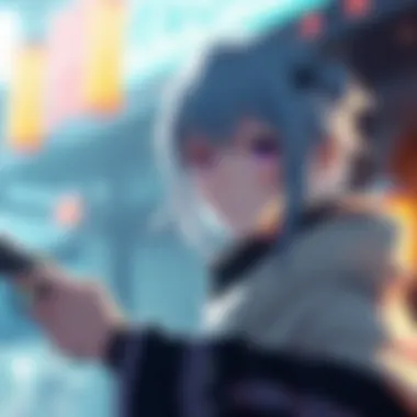Notable Exploring the Game Demo Version of Shiro no Yakata Notable Exploring the Game Demo Version of Shiro no Yakata