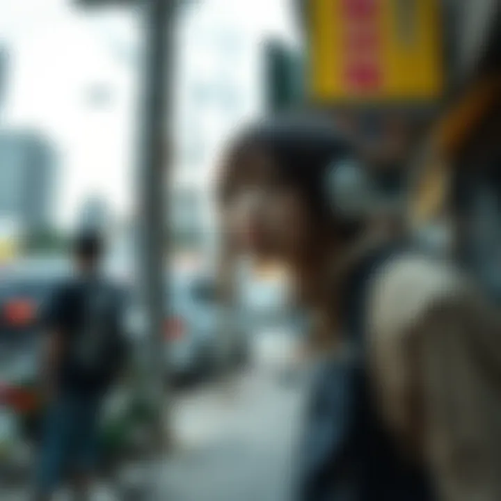 Notable Exploring the Impact of Urban Parasites: A Comprehensive Analysis