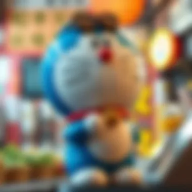 Notable Exploring the Intersection of Pinterest and Doraemon: A Comprehensive Guide Notable Exploring the Intersection of Pinterest and Doraemon: A Comprehensive Guide