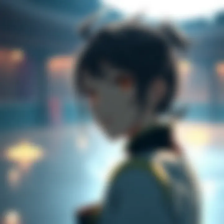 Notable Exploring the Jade Chamber Sunshine Test APK