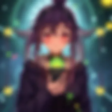 Exploring the Jade Chamber Sunshine Test APK Summary