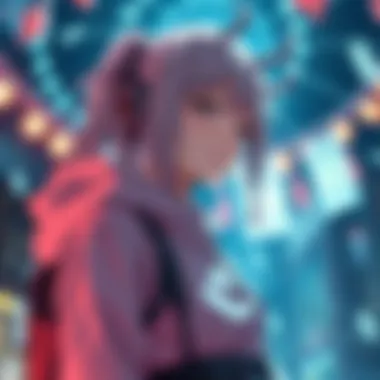 Exploring the Joiplay Ren'Py Plugin: A Comprehensive Guide Introduction Exploring the Joiplay Ren'Py Plugin: A Comprehensive Guide Introduction