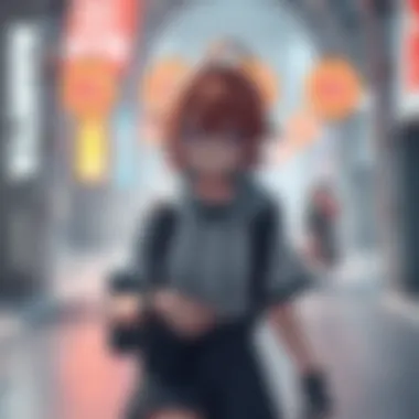 Exploring the Joiplay Ren'Py Plugin: A Comprehensive Guide Summary Exploring the Joiplay Ren'Py Plugin: A Comprehensive Guide Summary