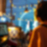 Exploring the Kat Movie HD App: An In-depth Analysis Introduction