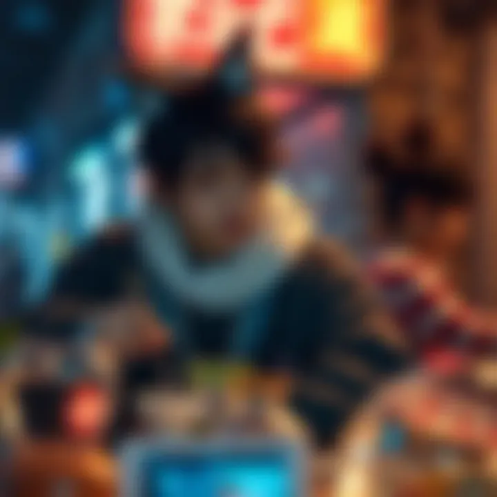 Notable Exploring the Kat Movie HD App: An In-depth Analysis