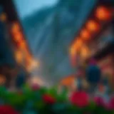 Exploring the Landscape of 18 Games APK Mod Introduction