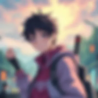 Notable Exploring the Landscape of 18 Games APK Mod Notable Exploring the Landscape of 18 Games APK Mod