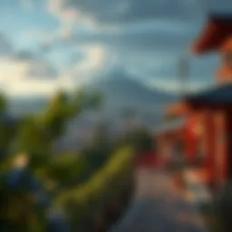 Exploring the Landscape of APK Editor Pro: A Comprehensive Guide Introduction
